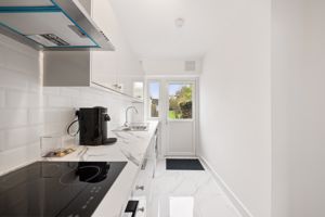 Photo 10- click for photo gallery